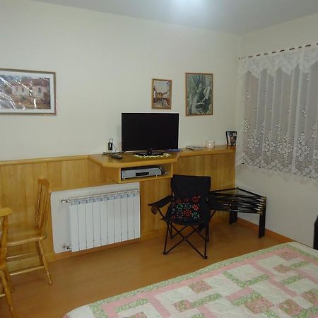 Gramado Montebello Apartment Room photo