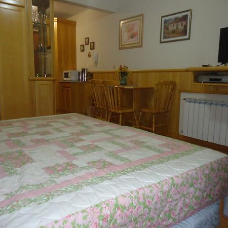 Gramado Montebello Apartment Room photo