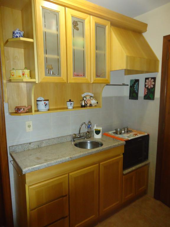 Gramado Montebello Apartment Room photo