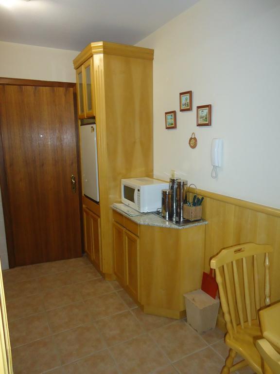 Gramado Montebello Apartment Room photo