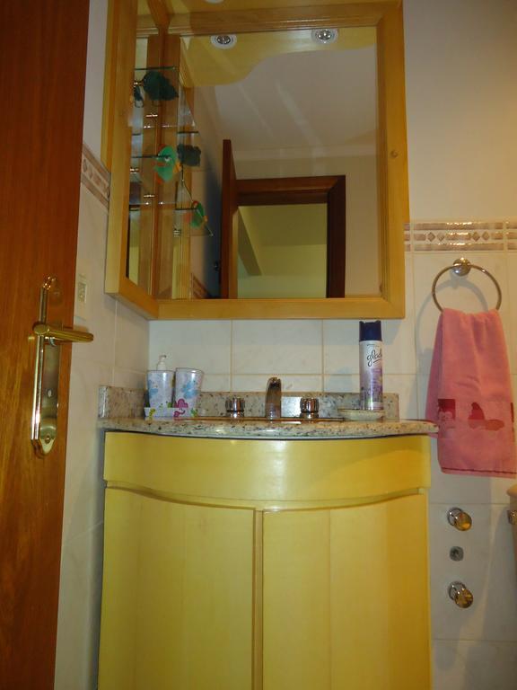 Gramado Montebello Apartment Room photo