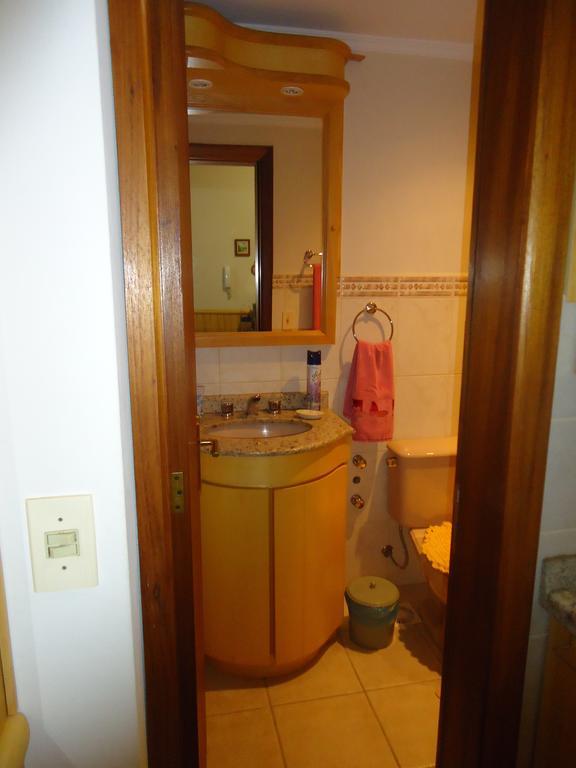 Gramado Montebello Apartment Room photo
